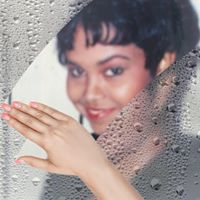 Debra Nathan Photo 16