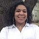 Nicole Jones Photo 17