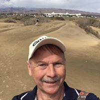 Peter Rapp Photo 23
