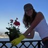 Joanna King Photo 30