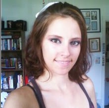 Valerie Cabrera Photo 21