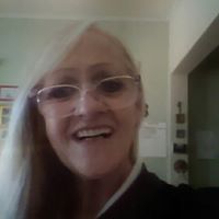 Brenda Talley Photo 19