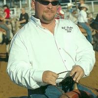 Billy Parham Photo 21