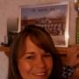 Stacy Hardin Photo 14