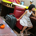 Jian Yang Photo 29