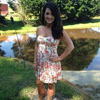 Heather Bostic Photo 8