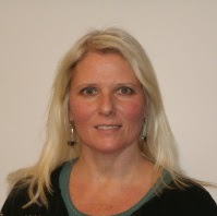 Renee Lantz Photo 8