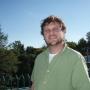 Thomas Higginbotham Photo 34