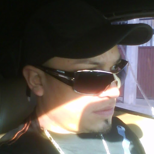 Jesse Rey Photo 23