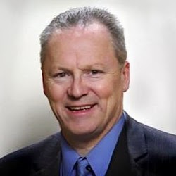 Charles Mcmahon Photo 30