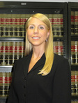 Suzanne Adams Photo 1