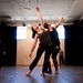Natalie Greene Photo 15