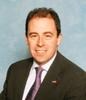 Michael Levy Photo 50