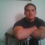 Ronald Jacques Photo 19
