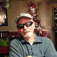 Bobby Colvin Photo 8