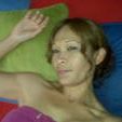 Nicole Ybarra Photo 10