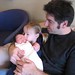 Shane Asher Photo 19