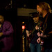 Virginia Allman Photo 8