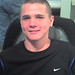 Corey Sharp Photo 21