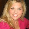 Lisa Erickson Photo 42