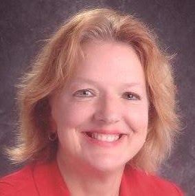 Lori Foley Photo 32