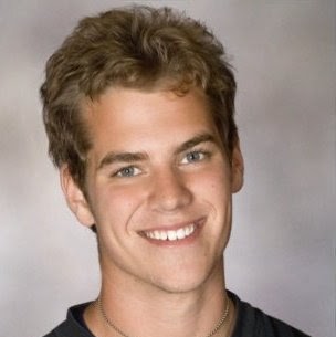 Brandon Yoder Photo 10
