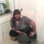 Michele Fields Photo 17
