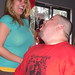 Elaine Edwards Photo 9