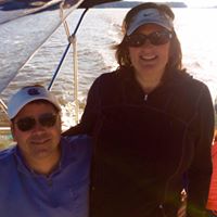 Susan Holliday Photo 22