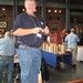 Marty Combs Photo 14