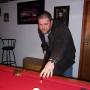 Dan Shepherd Photo 41