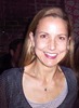Marie Noel Photo 19