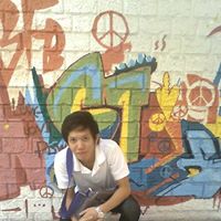 Charlie Chen Photo 35