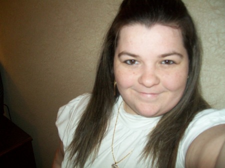 Jennifer Monroe Photo 26