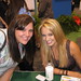 Danielle Thornton Photo 29