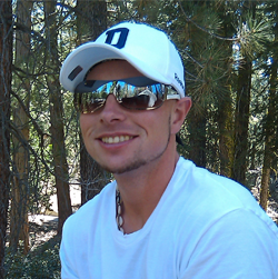 Scott Gay Photo 33