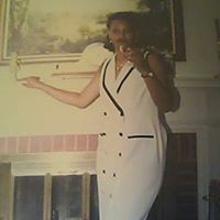Deborah Herring Photo 15