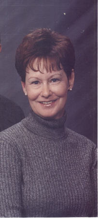 Marilyn Cook Photo 31