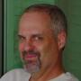 Ron Simpson Photo 20