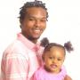 Lamont Robinson Photo 30