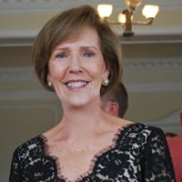 Jan Zimmerman Photo 25