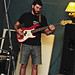 Alex Gerber Photo 14