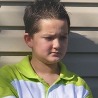 Alex Mcdaniel Photo 41