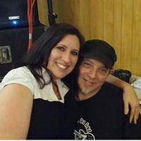 Andrea Yoder Photo 34
