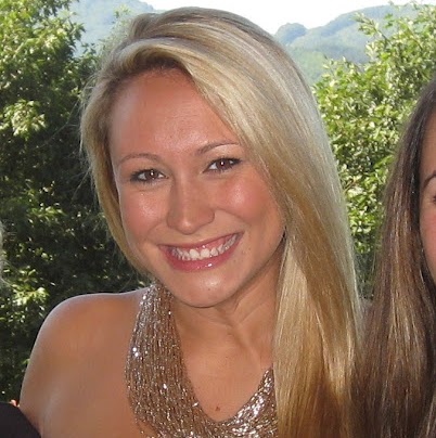 Alexandra Webber Photo 3