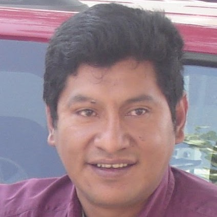 Felipe Rivera Photo 13