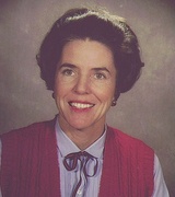 Deborah Black Photo 7
