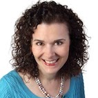 Jane Schneider Photo 31