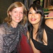 Sara Steele Photo 45