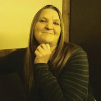 Sheri Kelly Photo 33